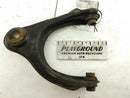 Honda Prelude Front Left Upper Control Arm-1