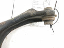 Honda Prelude Front Left Upper Control Arm-2