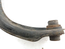 Honda Prelude Front Left Upper Control Arm-4