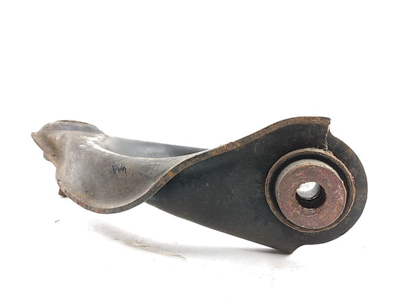 Honda Prelude Front Left Upper Control Arm