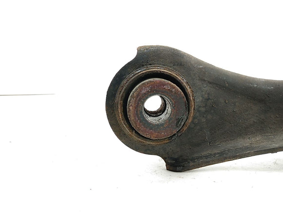 Honda Prelude Front Left Upper Control Arm