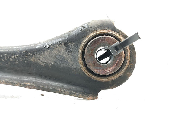 Honda Prelude Front Left Upper Control Arm