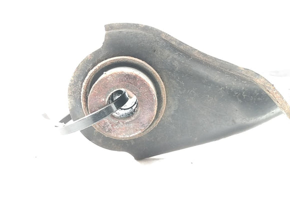 Honda Prelude Front Left Upper Control Arm