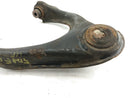 Honda Prelude Front Left Upper Control Arm-9