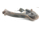 Honda Prelude Front Left Upper Control Arm-11