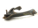 Honda Prelude Front Left Upper Control Arm-12