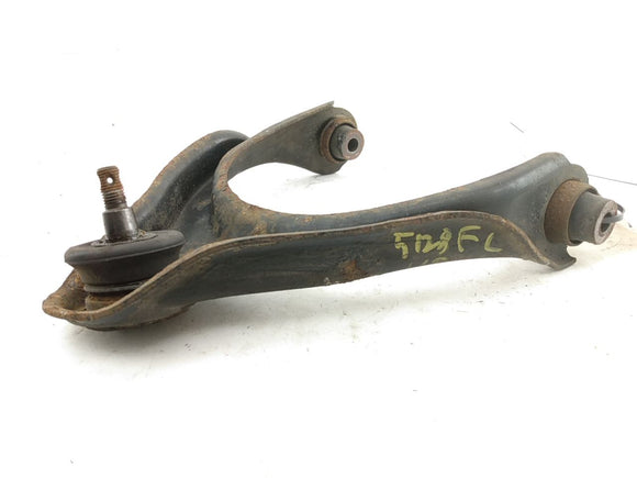 Honda Prelude Front Left Upper Control Arm
