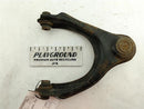 Honda Prelude Front Right Upper Control Arm-1