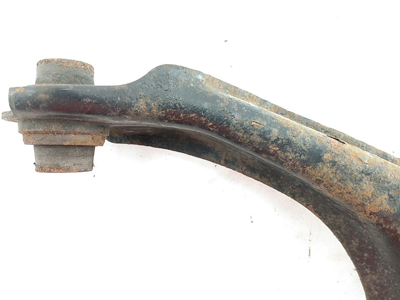 Honda Prelude Front Right Upper Control Arm