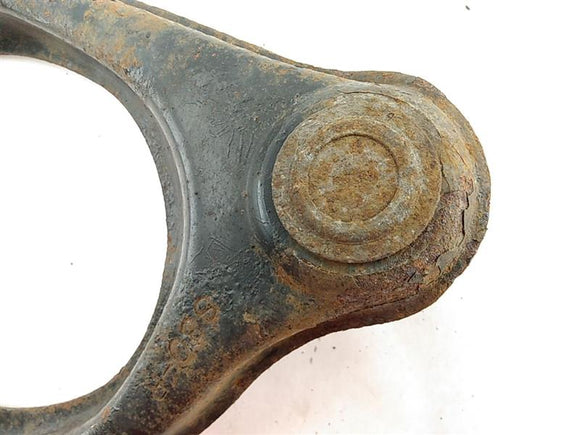 Honda Prelude Front Right Upper Control Arm