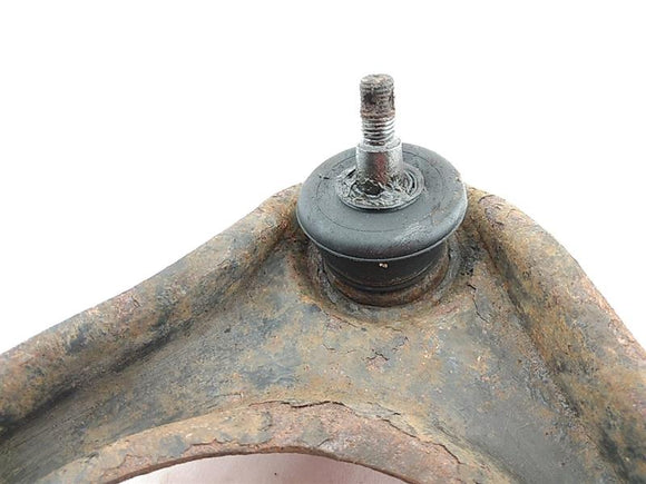 Honda Prelude Front Right Upper Control Arm