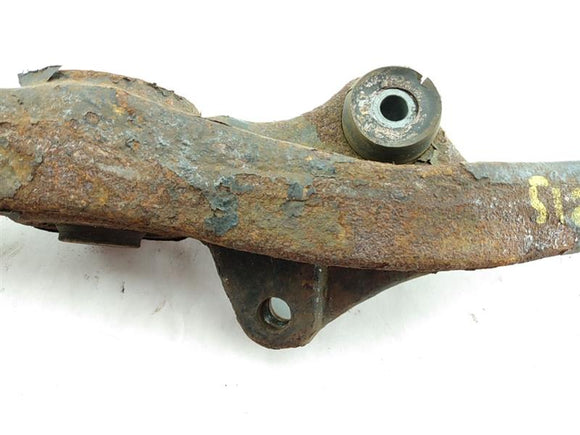 Honda Prelude Front Left Lower Control Arm