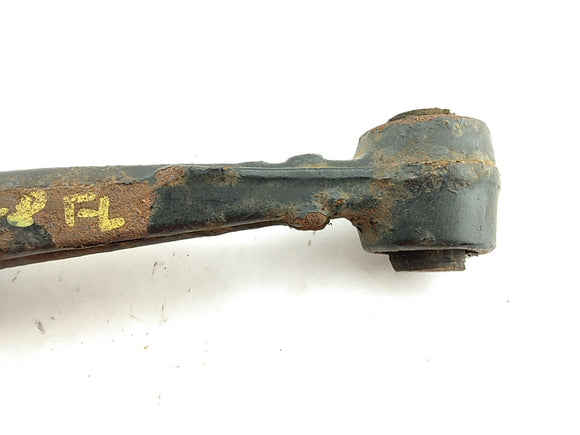 Honda Prelude Front Left Lower Control Arm