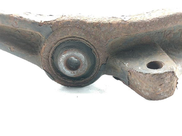 Honda Prelude Front Left Lower Control Arm