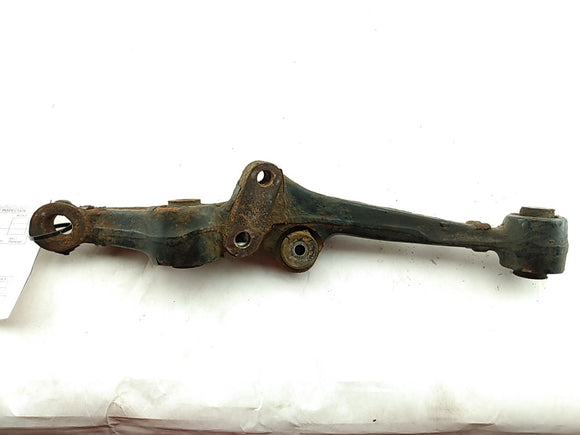 Honda Prelude Front Left Lower Control Arm