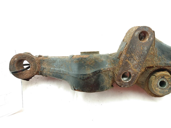 Honda Prelude Front Left Lower Control Arm