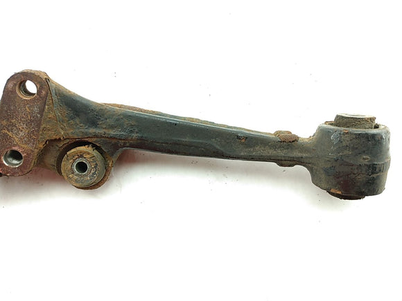 Honda Prelude Front Left Lower Control Arm