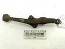 Honda Prelude Front Right Lower Control Arm-1