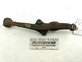 Honda Prelude Front Right Lower Control Arm