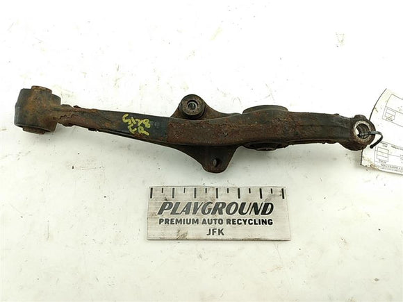 Honda Prelude Front Right Lower Control Arm