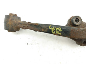 Honda Prelude Front Right Lower Control Arm - 0