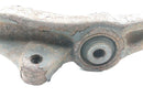 Honda Prelude Front Right Lower Control Arm-4