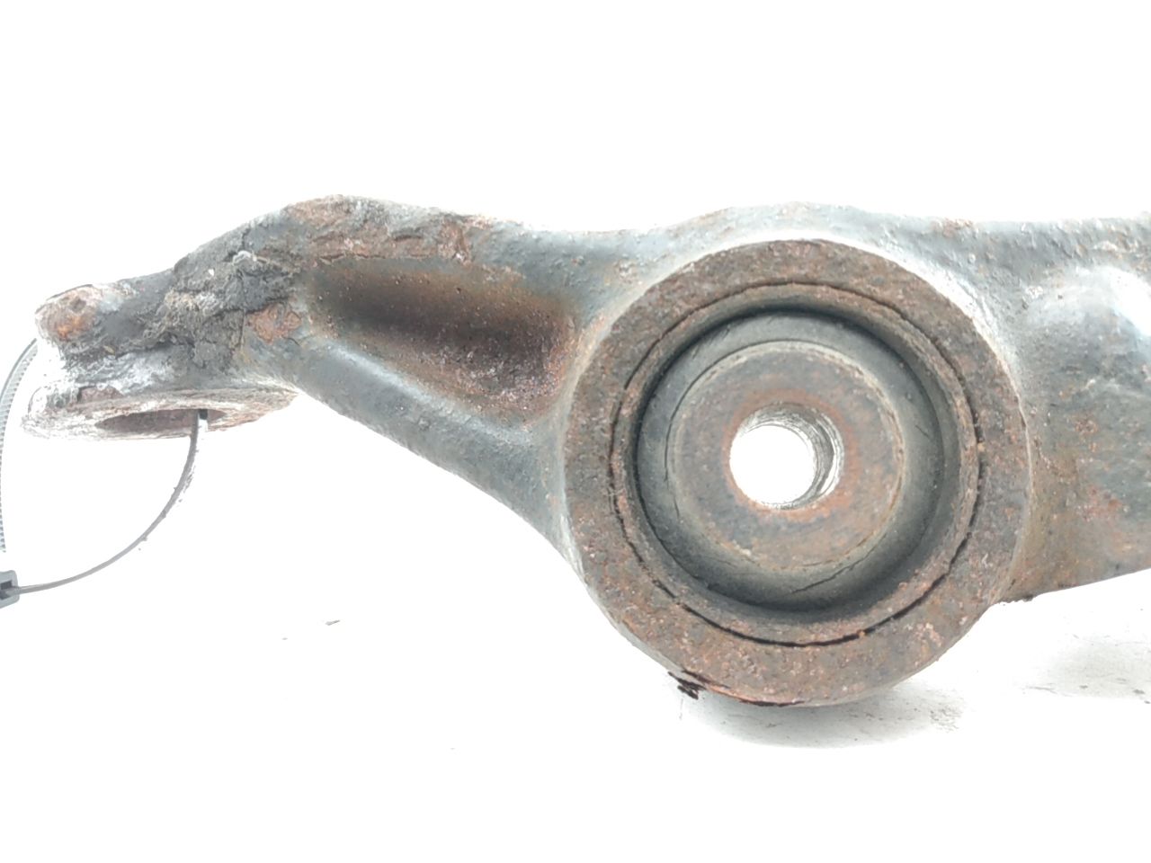 Honda Prelude Front Right Lower Control Arm