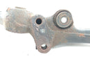Honda Prelude Front Right Lower Control Arm-11