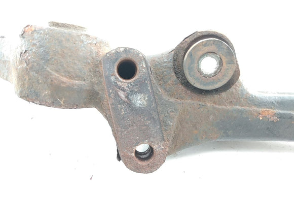 Honda Prelude Front Right Lower Control Arm