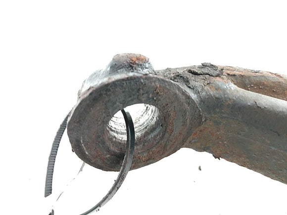 Honda Prelude Front Right Lower Control Arm