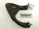 Honda Prelude Rear Left Upper Control Arm-1