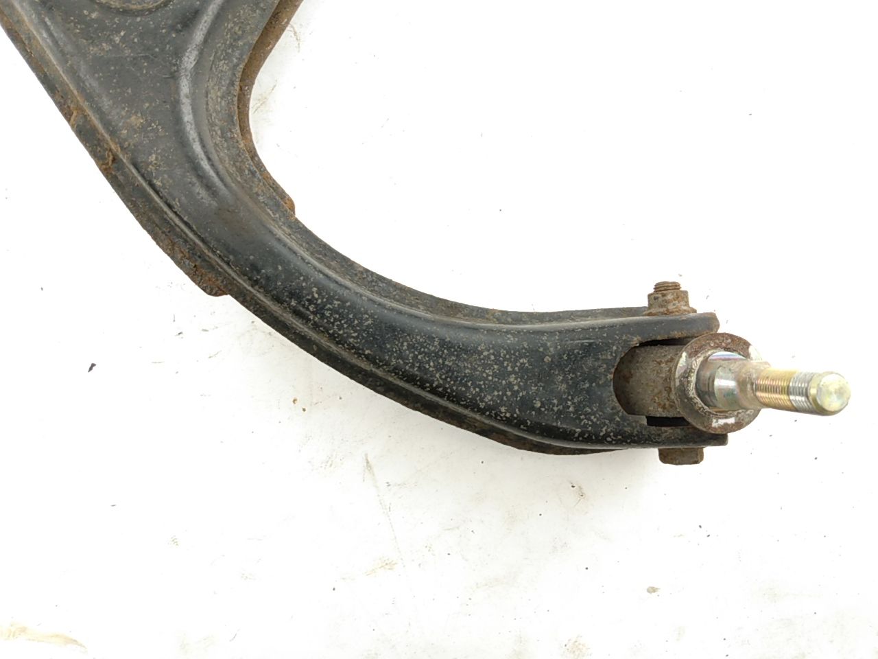 Honda Prelude Rear Left Upper Control Arm