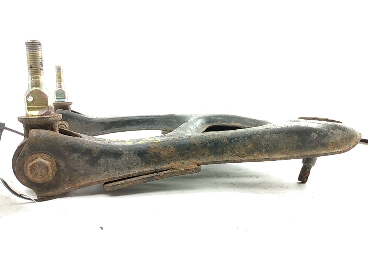 Honda Prelude Rear Left Upper Control Arm