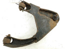 Honda Prelude Rear Left Upper Control Arm-6