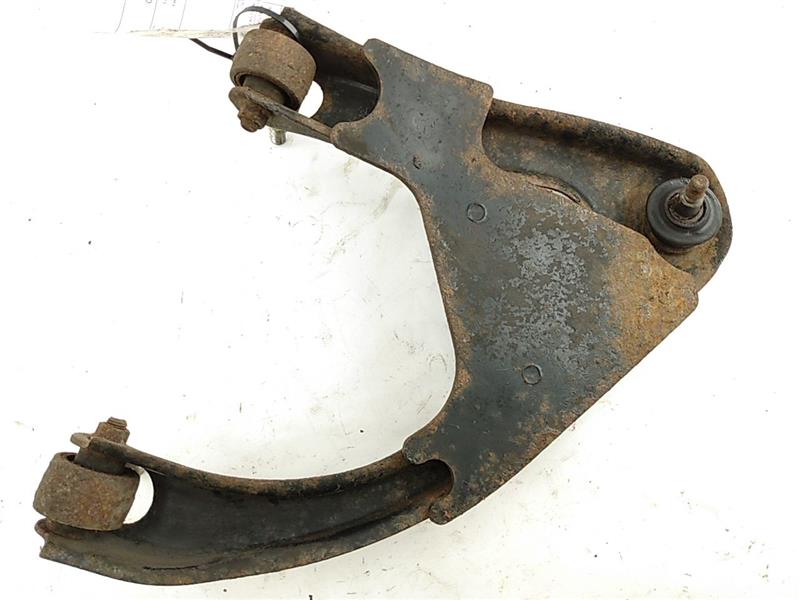 Honda Prelude Rear Left Upper Control Arm