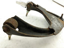 Honda Prelude Rear Left Upper Control Arm-7