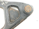 Honda Prelude Rear Right Upper Control Arm-2