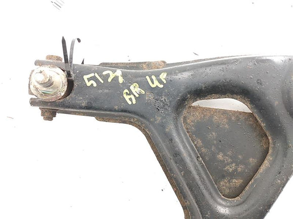 Honda Prelude Rear Right Upper Control Arm