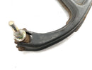 Honda Prelude Rear Right Upper Control Arm-5