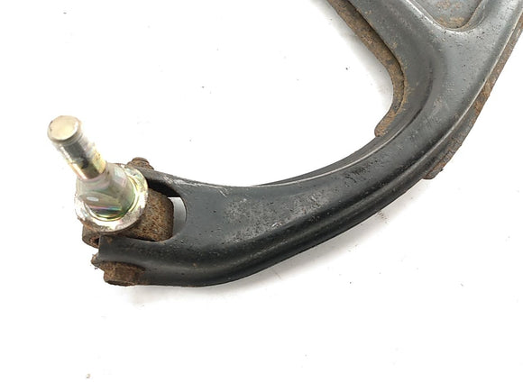 Honda Prelude Rear Right Upper Control Arm