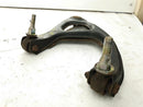 Honda Prelude Rear Right Upper Control Arm-6