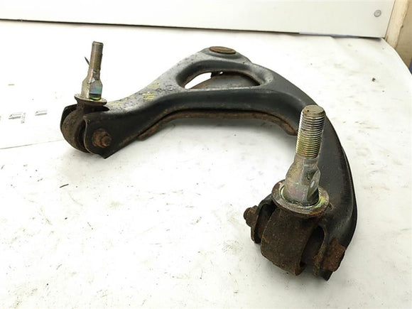 Honda Prelude Rear Right Upper Control Arm