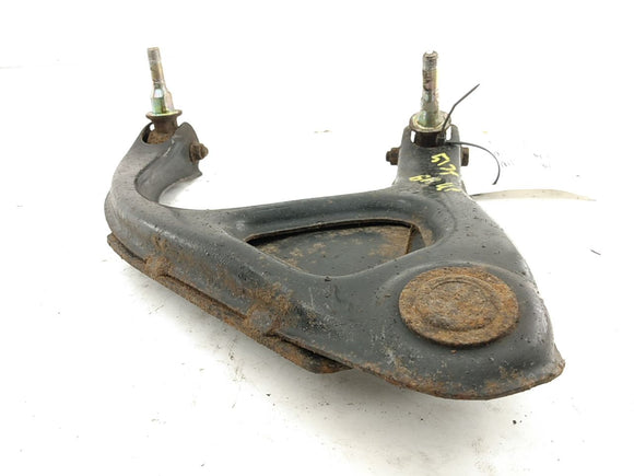 Honda Prelude Rear Right Upper Control Arm