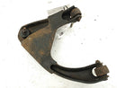 Honda Prelude Rear Right Upper Control Arm-8