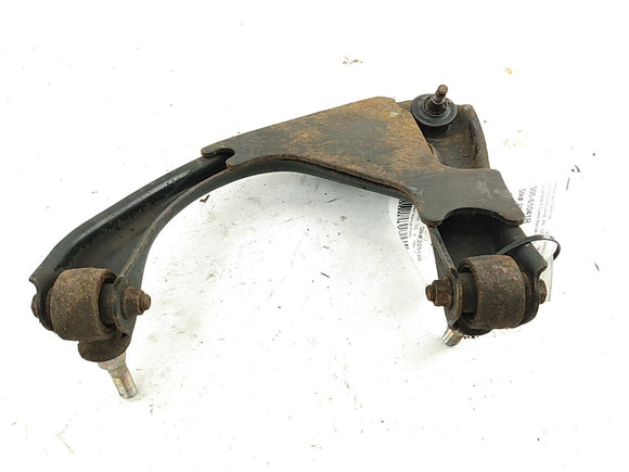 Honda Prelude Rear Right Upper Control Arm