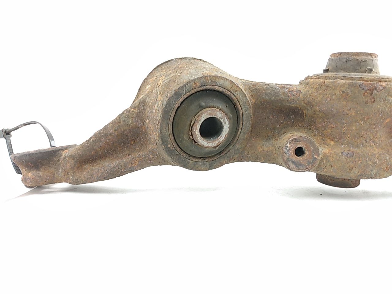 Honda Prelude Rear Left Lower Control Arm