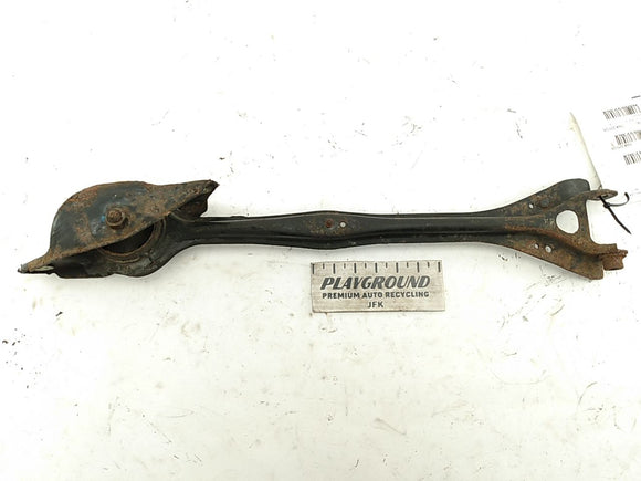 Honda Prelude Rear Left Lower Trailing Arm