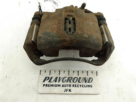 Honda Prelude Front Left Brake Caliper