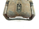 Honda Prelude Front Left Brake Caliper-2
