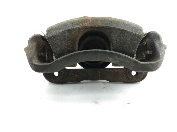 Honda Prelude Front Left Brake Caliper